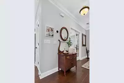 803 Buckler Street, Summerville, SC 29486 - Photo 27