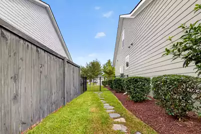 803 Buckler Street, Summerville, SC 29486 - Photo 123