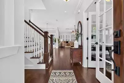 803 Buckler Street, Summerville, SC 29486 - Photo 23