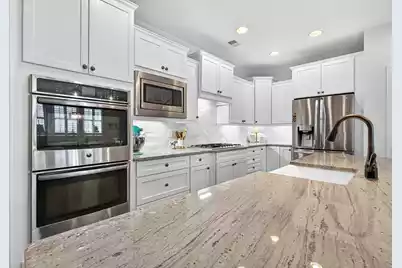 803 Buckler Street, Summerville, SC 29486 - Photo 41