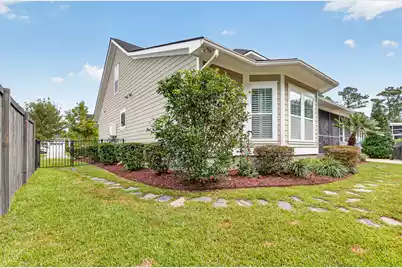 803 Buckler Street, Summerville, SC 29486 - Photo 115