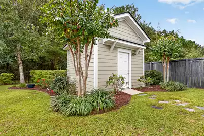 803 Buckler Street, Summerville, SC 29486 - Photo 125
