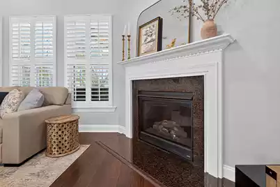 803 Buckler Street, Summerville, SC 29486 - Photo 61