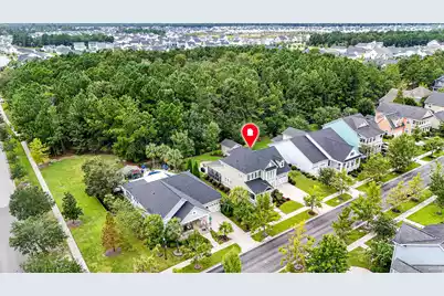 803 Buckler Street, Summerville, SC 29486 - Photo 131