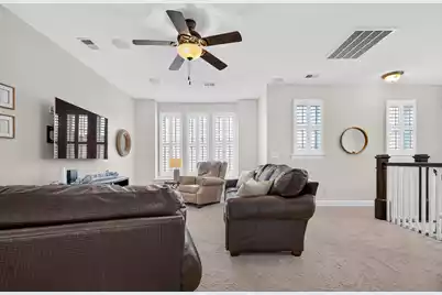 803 Buckler Street, Summerville, SC 29486 - Photo 85