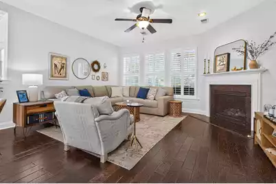 803 Buckler Street, Summerville, SC 29486 - Photo 59