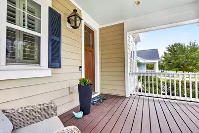 803 Buckler Street, Summerville, SC 29486 - Photo 19