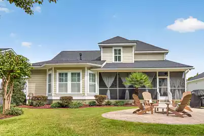 803 Buckler Street, Summerville, SC 29486 - Photo 117