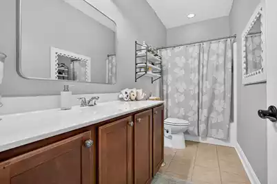 803 Buckler Street, Summerville, SC 29486 - Photo 95