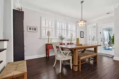 803 Buckler Street, Summerville, SC 29486 - Photo 53