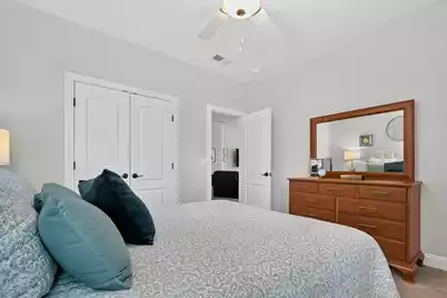 803 Buckler Street, Summerville, SC 29486 - Photo 91