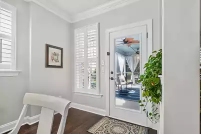 803 Buckler Street, Summerville, SC 29486 - Photo 57