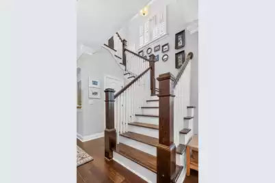 803 Buckler Street, Summerville, SC 29486 - Photo 31
