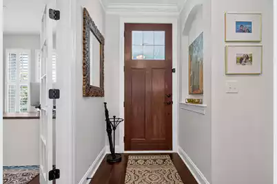 803 Buckler Street, Summerville, SC 29486 - Photo 25