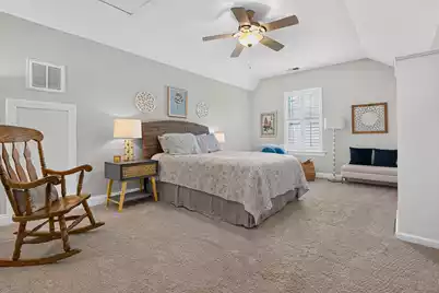 803 Buckler Street, Summerville, SC 29486 - Photo 101