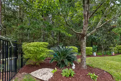 803 Buckler Street, Summerville, SC 29486 - Photo 143