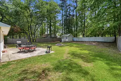 403 Forest Circle, Summerville, SC 29483 - Photo 17