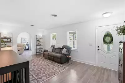403 Forest Circle, Summerville, SC 29483 - Photo 3