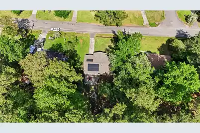 403 Forest Circle, Summerville, SC 29483 - Photo 21