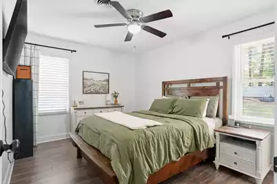 403 Forest Circle, Summerville, SC 29483 - Photo 11