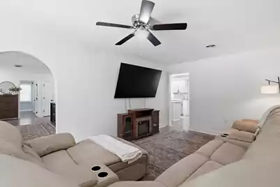 403 Forest Circle, Summerville, SC 29483 - Photo 7