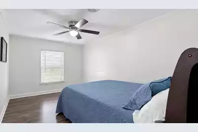 403 Forest Circle, Summerville, SC 29483 - Photo 15