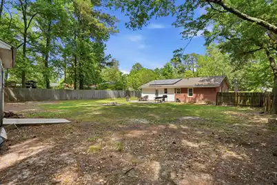 403 Forest Circle, Summerville, SC 29483 - Photo 19