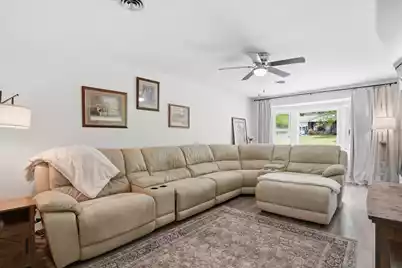 403 Forest Circle, Summerville, SC 29483 - Photo 5