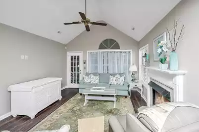 66 Arbor Trace, Charleston, SC 29414 - Photo 5