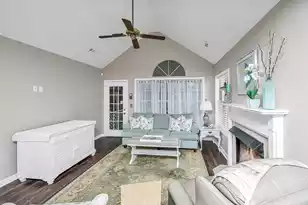 66 Arbor Trce, Charleston, SC 29414 - Photo 5