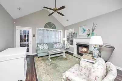 66 Arbor Trace, Charleston, SC 29414 - Photo 3