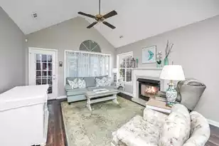 66 Arbor Trce, Charleston, SC 29414 - Photo 3