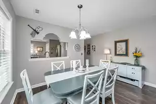 66 Arbor Trce, Charleston, SC 29414 - Photo 9