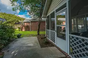 66 Arbor Trce, Charleston, SC 29414 - Photo 29