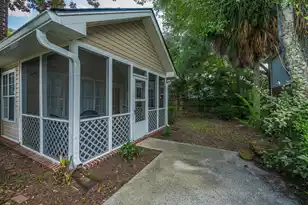 66 Arbor Trce, Charleston, SC 29414 - Photo 31