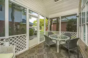 66 Arbor Trce, Charleston, SC 29414 - Photo 27
