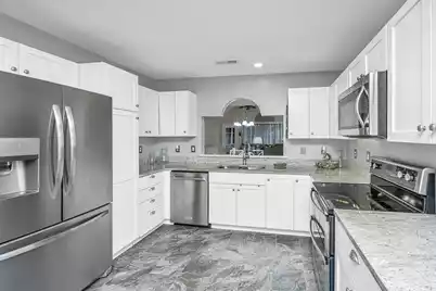 66 Arbor Trace, Charleston, SC 29414 - Photo 11