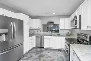 66 Arbor Trce, Charleston, SC 29414 - Photo 11