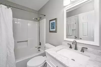 66 Arbor Trace, Charleston, SC 29414 - Photo 23