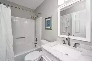 66 Arbor Trce, Charleston, SC 29414 - Photo 23