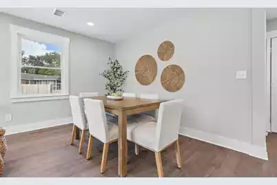 1106 Windward Road, Charleston, SC 29412 - Photo 13