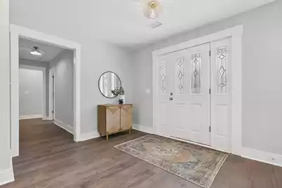 1106 Windward Road, Charleston, SC 29412 - Photo 7