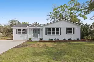 1106 Windward Rd, Charleston, SC 29412 - Photo 1
