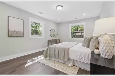 1106 Windward Road, Charleston, SC 29412 - Photo 23