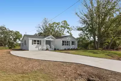1106 Windward Road, Charleston, SC 29412 - Photo 3