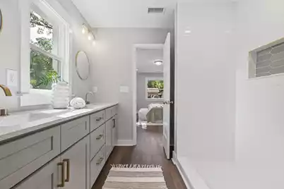1106 Windward Road, Charleston, SC 29412 - Photo 27