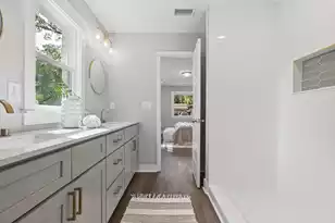 1106 Windward Rd, Charleston, SC 29412 - Photo 27