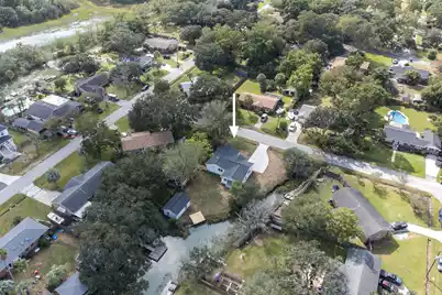 1106 Windward Road, Charleston, SC 29412 - Photo 53