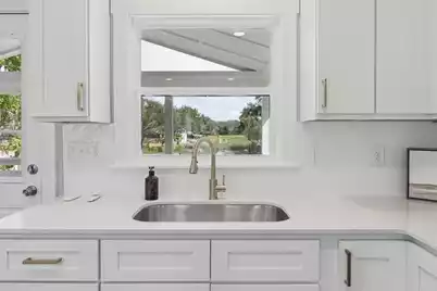 1106 Windward Road, Charleston, SC 29412 - Photo 19