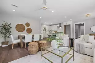 1106 Windward Rd, Charleston, SC 29412 - Photo 11